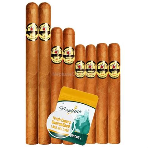 baccarat the game cigar|baccarat sampler.